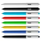 ��ǰ ����4