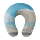 ��ǰ ����4