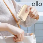 ��ǰ ����4