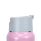 ��ǰ ����4