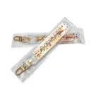 ��ǰ ����4