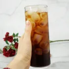 ��ǰ ����4