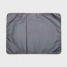 ��ǰ ����4