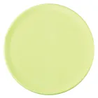 ��ǰ ����4