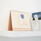 ��ǰ ����4