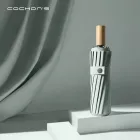 ��ǰ ����4
