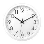��ǰ ����4