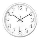 ��ǰ ����4