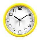 ��ǰ ����4