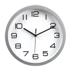 ��ǰ ����4