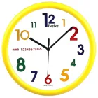 ��ǰ ����4