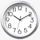 ��ǰ ����4