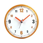 ��ǰ ����4