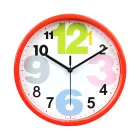 ��ǰ ����4