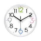 ��ǰ ����4