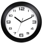 ��ǰ ����4