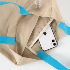 ��ǰ ����4