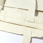 ��ǰ ����4