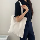 ��ǰ ����4