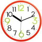 ��ǰ ����4