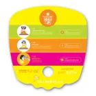 ��ǰ ����4