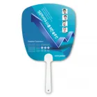 ��ǰ ����4