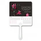 ��ǰ ����4