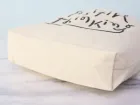 ��ǰ ����4