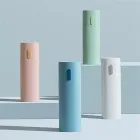��ǰ ����4