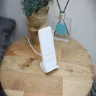 ��ǰ ����4