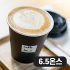 ��ǰ ����4