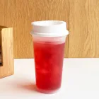 ��ǰ ����4