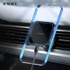 ��ǰ ����4