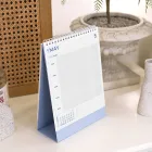 ��ǰ ����4