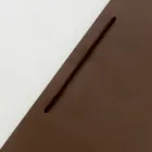 ��ǰ ����4