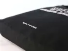 ��ǰ ����4