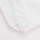 ��ǰ ����4