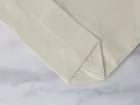 ��ǰ ����4