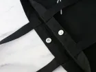 ��ǰ ����4