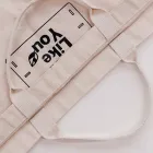 ��ǰ ����4