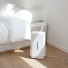��ǰ ����4