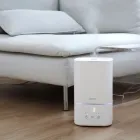 ��ǰ ����4