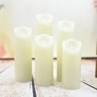 ��ǰ ����4