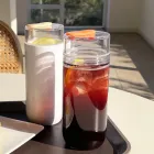 ��ǰ ����4