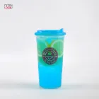 ��ǰ ����4