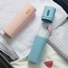 ��ǰ ����4