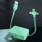 ��ǰ ����4