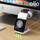 ��ǰ ����4