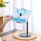 ��ǰ ����4