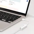 ��ǰ ����4